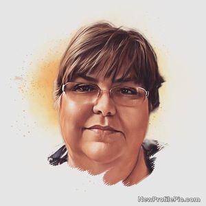 Meet your Posher, Elaine